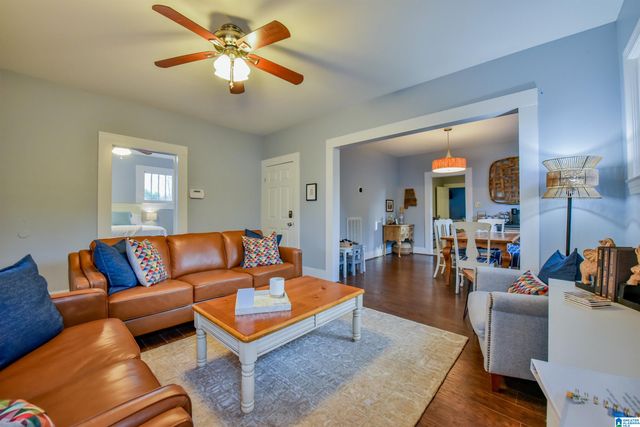 2505 5TH STREET, Northport, AL 35476