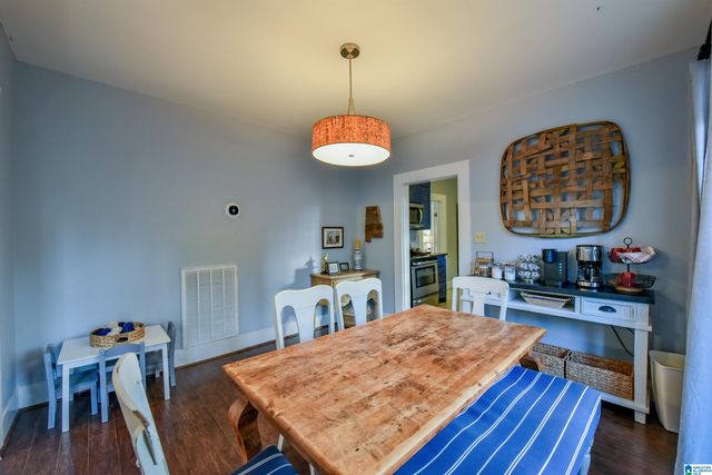 2505 5TH STREET, Northport, AL 35476