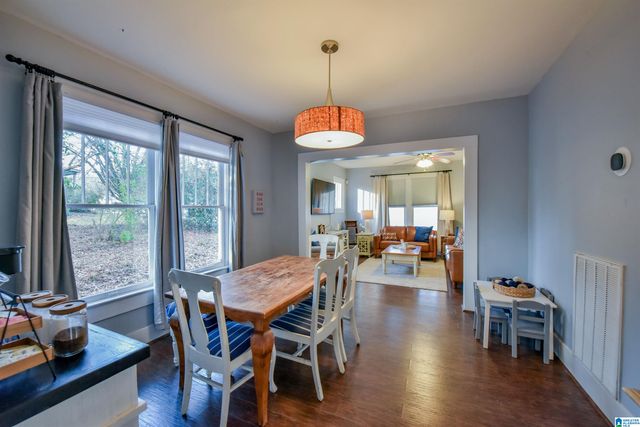 2505 5TH STREET, Northport, AL 35476