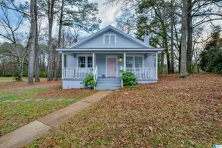 2505 5TH STREET, Northport, AL 35476