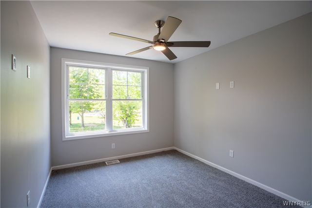 8987 Iroquois Street, Evans, NY 14006