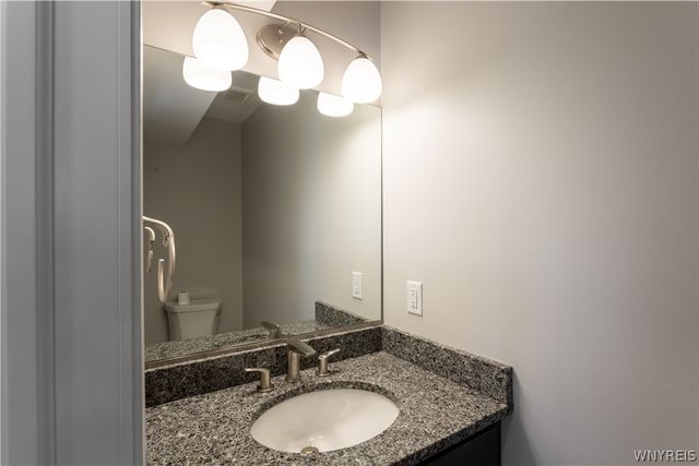 8987 Iroquois Street, Evans, NY 14006