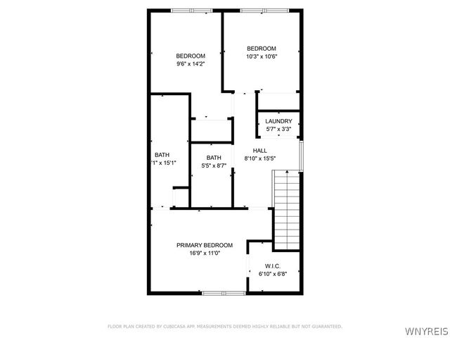 8987 Iroquois Street, Evans, NY 14006