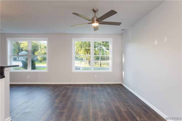 8987 Iroquois Street, Evans, NY 14006