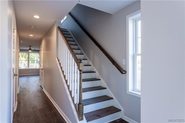 8987 Iroquois Street, Evans, NY 14006