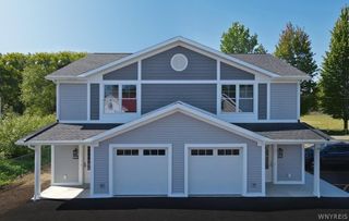 8987 Iroquois Street, Evans, NY 14006