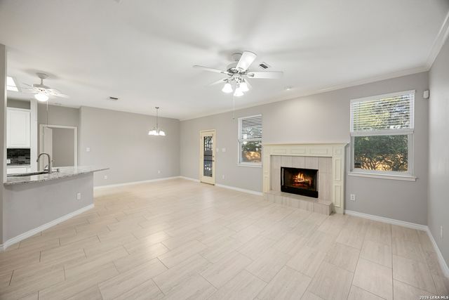 12231 Stable Square, San Antonio, TX 78249