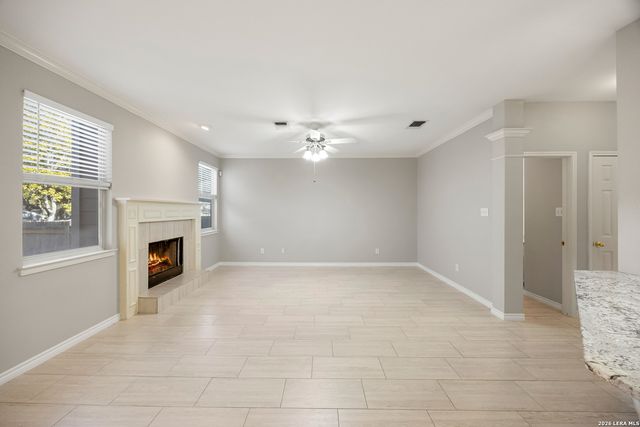 12231 Stable Square, San Antonio, TX 78249