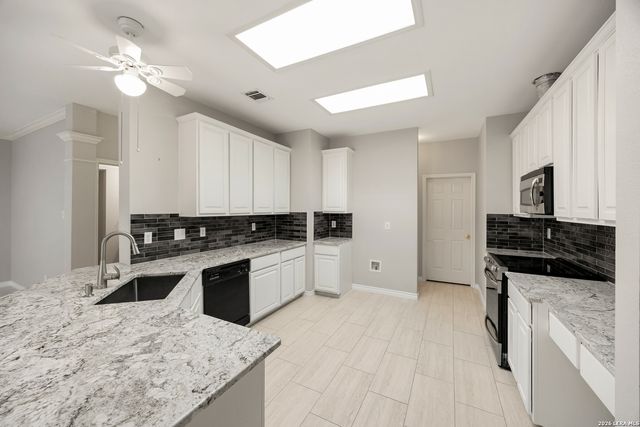 12231 Stable Square, San Antonio, TX 78249