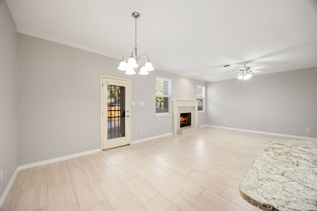 12231 Stable Square, San Antonio, TX 78249