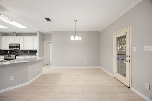 12231 Stable Square, San Antonio, TX 78249