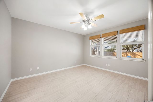 12231 Stable Square, San Antonio, TX 78249