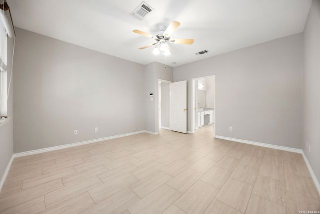 12231 Stable Square, San Antonio, TX 78249