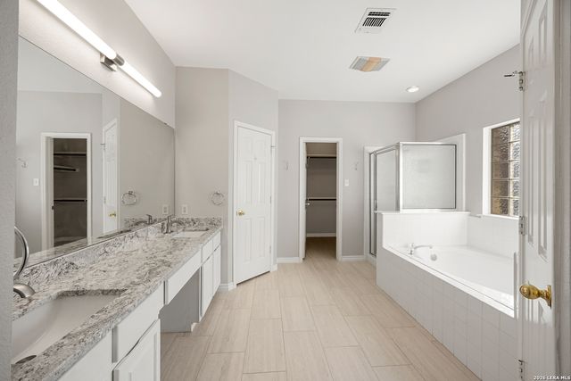 12231 Stable Square, San Antonio, TX 78249