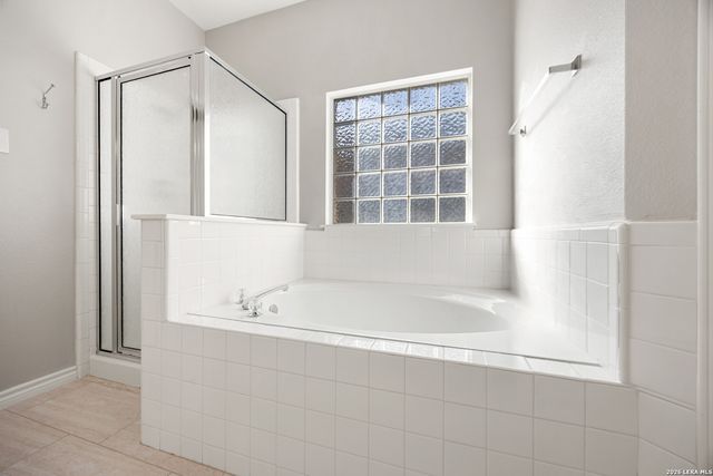 12231 Stable Square, San Antonio, TX 78249