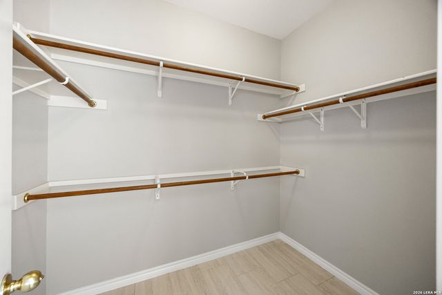 12231 Stable Square, San Antonio, TX 78249