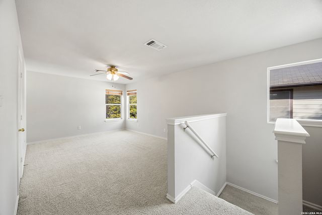 12231 Stable Square, San Antonio, TX 78249