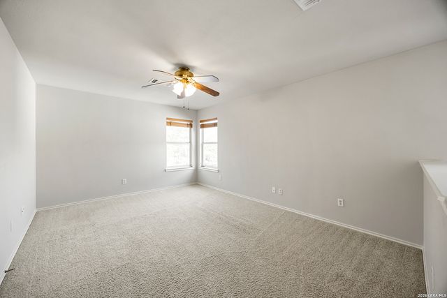 12231 Stable Square, San Antonio, TX 78249