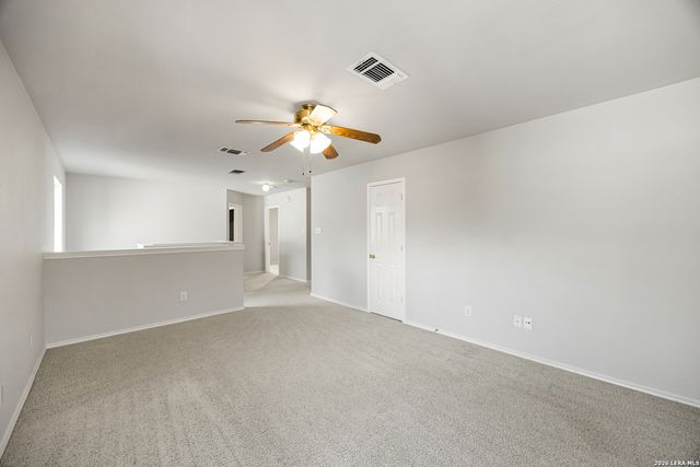 12231 Stable Square, San Antonio, TX 78249