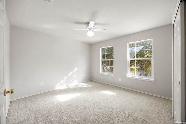 12231 Stable Square, San Antonio, TX 78249