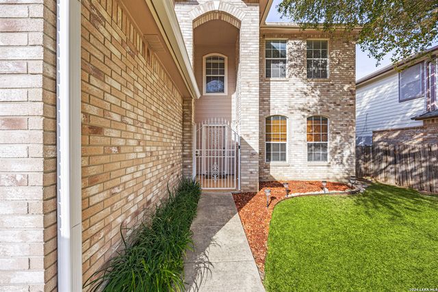 12231 Stable Square, San Antonio, TX 78249