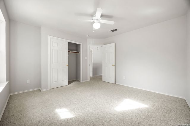 12231 Stable Square, San Antonio, TX 78249