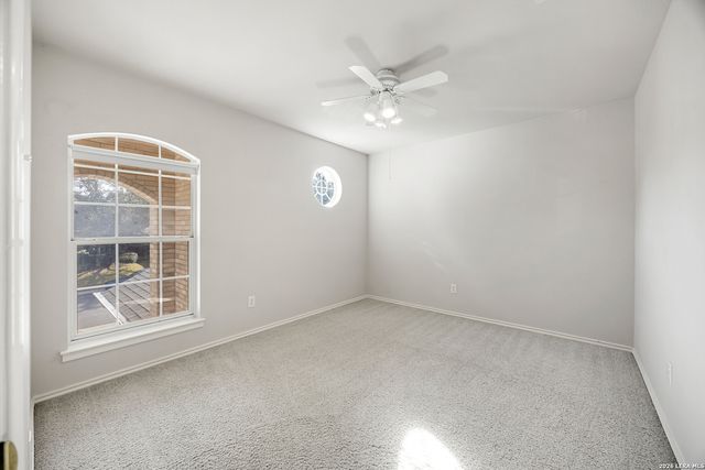 12231 Stable Square, San Antonio, TX 78249