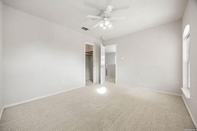 12231 Stable Square, San Antonio, TX 78249