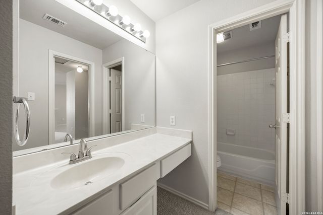 12231 Stable Square, San Antonio, TX 78249