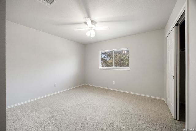 12231 Stable Square, San Antonio, TX 78249