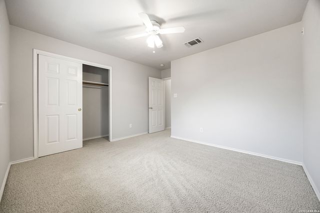 12231 Stable Square, San Antonio, TX 78249