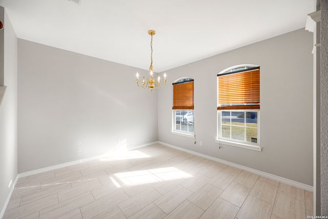 12231 Stable Square, San Antonio, TX 78249