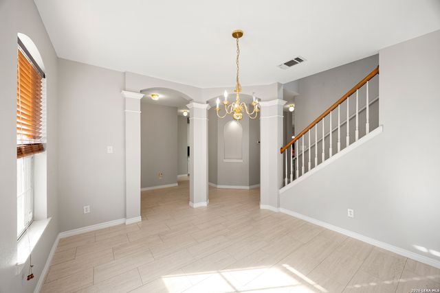 12231 Stable Square, San Antonio, TX 78249