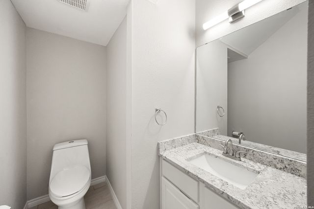 12231 Stable Square, San Antonio, TX 78249