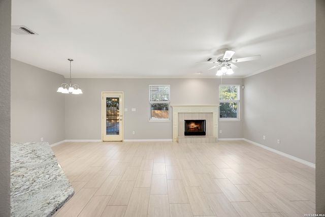 12231 Stable Square, San Antonio, TX 78249