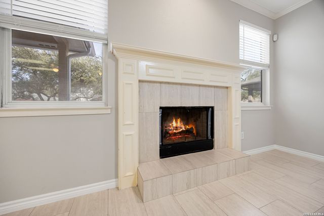 12231 Stable Square, San Antonio, TX 78249