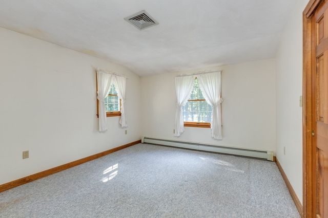 67 Porter Road, Boxford, MA 01921