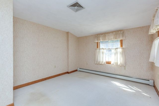 67 Porter Road, Boxford, MA 01921