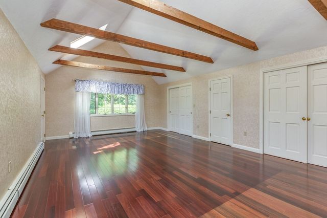 67 Porter Road, Boxford, MA 01921