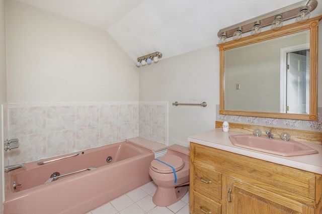 67 Porter Road, Boxford, MA 01921