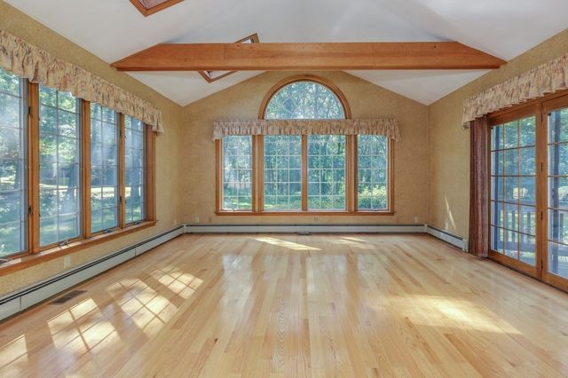 67 Porter Road, Boxford, MA 01921