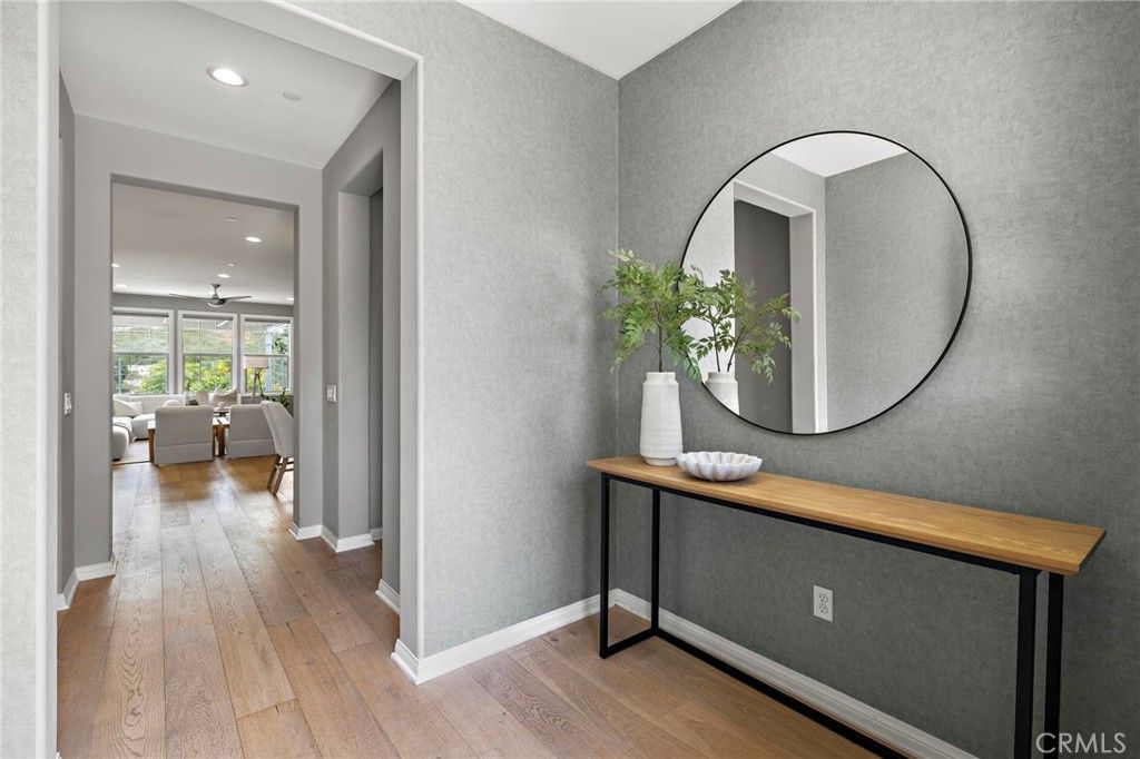 3 Cerrero Court, Rancho Mission Viejo, CA 92694 — photo 3