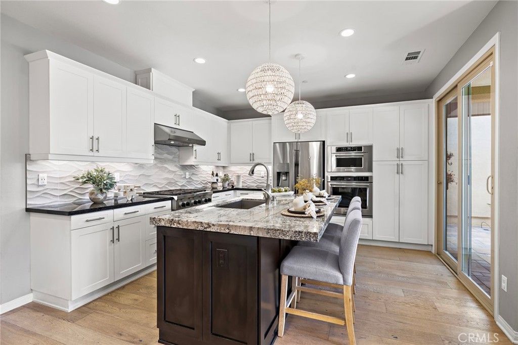 3 Cerrero Court, Rancho Mission Viejo, CA 92694 — photo 4