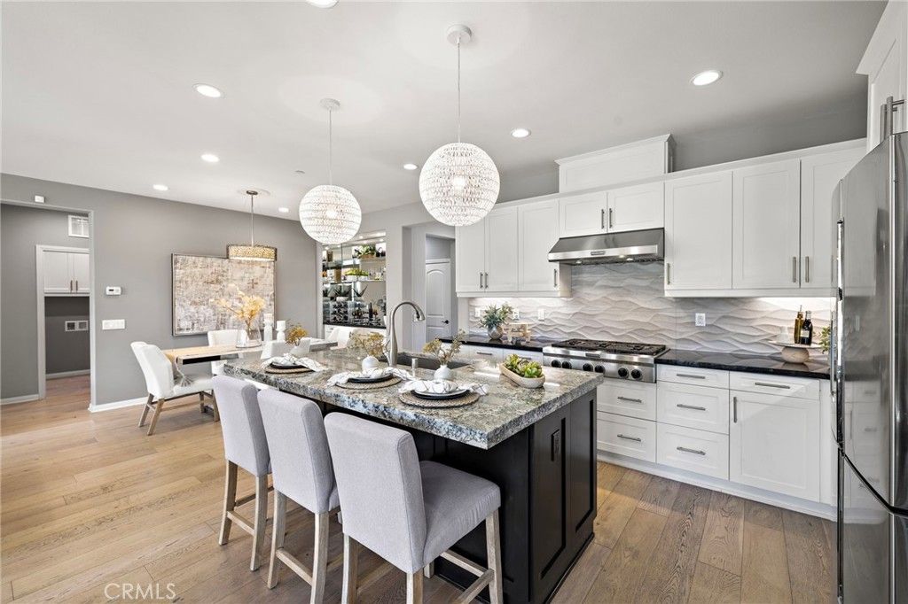3 Cerrero Court, Rancho Mission Viejo, CA 92694 — photo 5