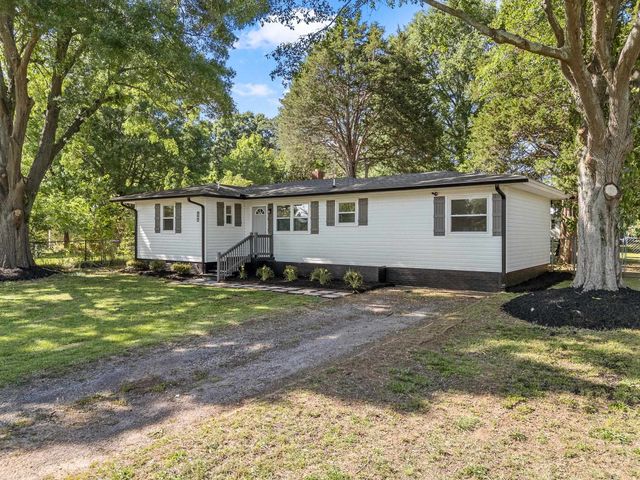 255 Hazelwood Avenue, Spartanburg, SC 29302