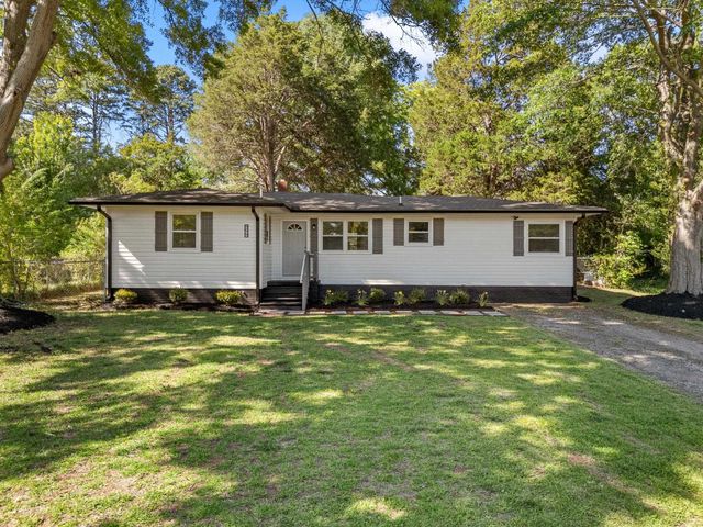 255 Hazelwood Avenue, Spartanburg, SC 29302