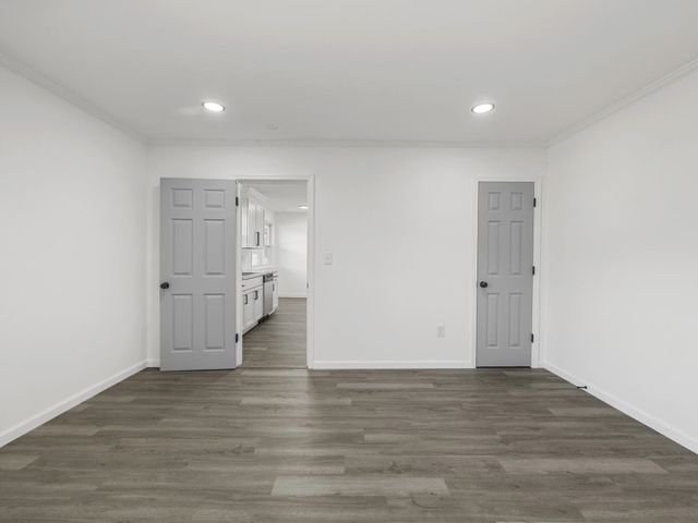 255 Hazelwood Avenue, Spartanburg, SC 29302