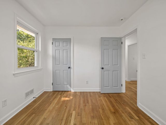 255 Hazelwood Avenue, Spartanburg, SC 29302