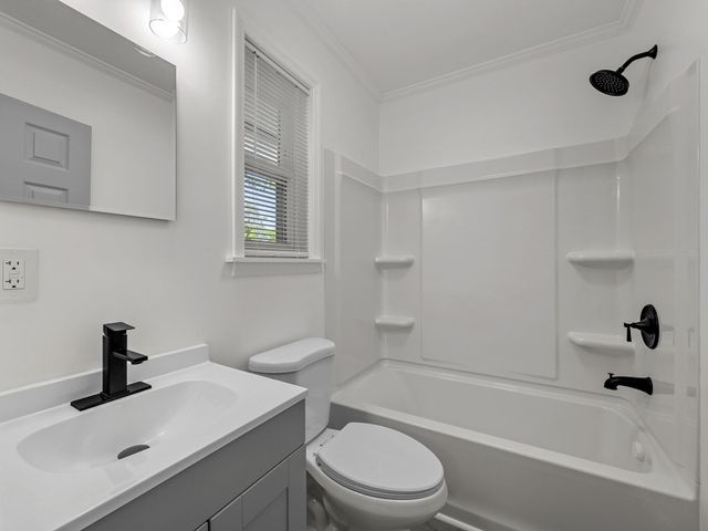 255 Hazelwood Avenue, Spartanburg, SC 29302