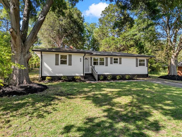 255 Hazelwood Avenue, Spartanburg, SC 29302
